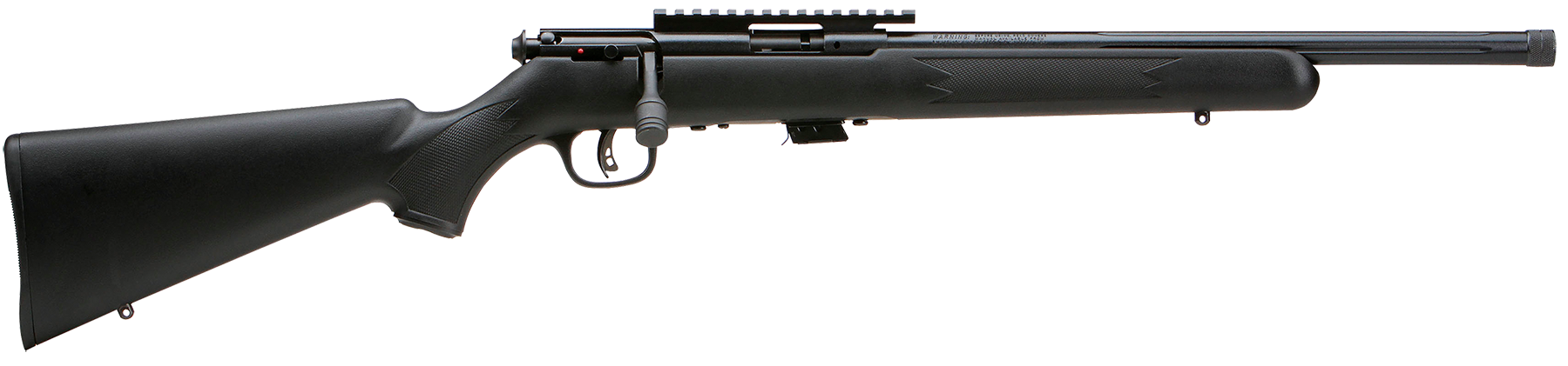 Primary Arms